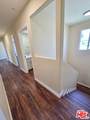 1719 W 39th Pl - Photo 11