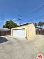 1719 W 39th Pl - Photo 15