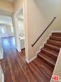 1719 W 39th Pl - Photo 9