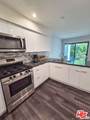 2651 S Hobart Blvd - Photo 1
