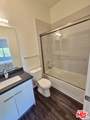 2651 S Hobart Blvd - Photo 10