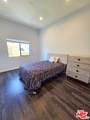 2651 S Hobart Blvd - Photo 11