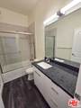 2651 S Hobart Blvd - Photo 12