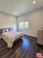 2651 S Hobart Blvd - Photo 6