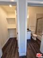 2651 S Hobart Blvd - Photo 8
