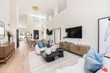 6487 Cavalleri Rd - Photo 1