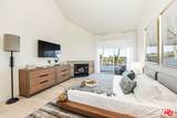 6487 Cavalleri Rd - Photo 10