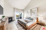 6487 Cavalleri Rd - Photo 11