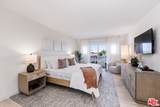 6487 Cavalleri Rd - Photo 12