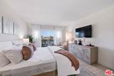 6487 Cavalleri Rd - Photo 13