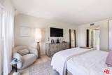 6487 Cavalleri Rd - Photo 14