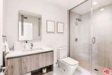 6487 Cavalleri Rd - Photo 15