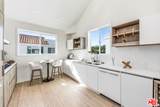 6487 Cavalleri Rd - Photo 17