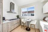6487 Cavalleri Rd - Photo 18