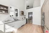 6487 Cavalleri Rd - Photo 19