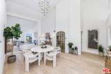 6487 Cavalleri Rd - Photo 2