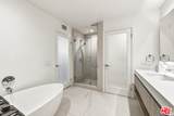6487 Cavalleri Rd - Photo 21