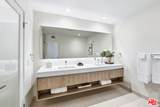 6487 Cavalleri Rd - Photo 22