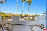 6487 Cavalleri Rd - Photo 23