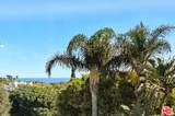 6487 Cavalleri Rd - Photo 24