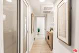 6487 Cavalleri Rd - Photo 25