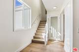 6487 Cavalleri Rd - Photo 26