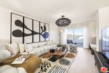 6487 Cavalleri Rd - Photo 27