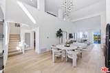 6487 Cavalleri Rd - Photo 3