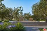 6487 Cavalleri Rd - Photo 29