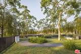 6487 Cavalleri Rd - Photo 30