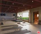 6487 Cavalleri Rd - Photo 32