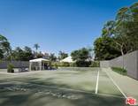 6487 Cavalleri Rd - Photo 33