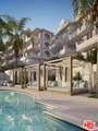 6487 Cavalleri Rd - Photo 34