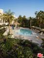 6487 Cavalleri Rd - Photo 35
