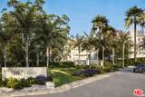 6487 Cavalleri Rd - Photo 36