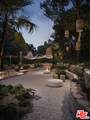 6487 Cavalleri Rd - Photo 37