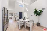 6487 Cavalleri Rd - Photo 4