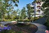6487 Cavalleri Rd - Photo 39