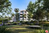 6487 Cavalleri Rd - Photo 40