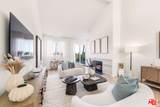 6487 Cavalleri Rd - Photo 5