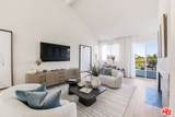 6487 Cavalleri Rd - Photo 6