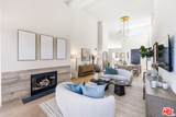 6487 Cavalleri Rd - Photo 7