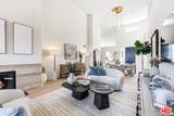 6487 Cavalleri Rd - Photo 8