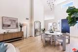6487 Cavalleri Rd - Photo 9