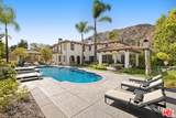 29462 Malibu View Ct - Photo 1