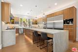 29462 Malibu View Ct - Photo 10