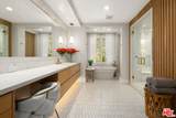 29462 Malibu View Ct - Photo 18