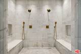 29462 Malibu View Ct - Photo 20