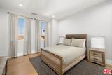 29462 Malibu View Ct - Photo 21