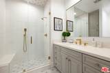 29462 Malibu View Ct - Photo 22